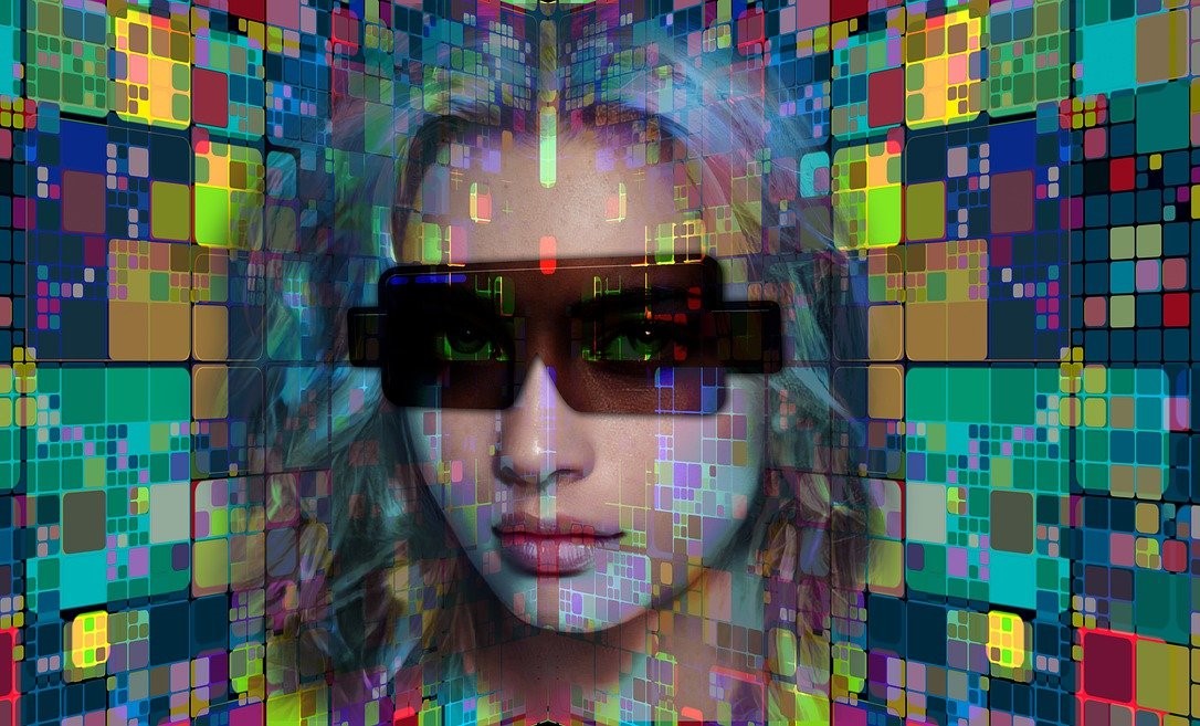 Šta je metaverzum i kako će funkcionisati?