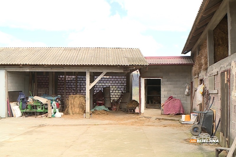 Otkrivamo: Koliko u Bijeljini ima poljoprivrednih gazdinstava?