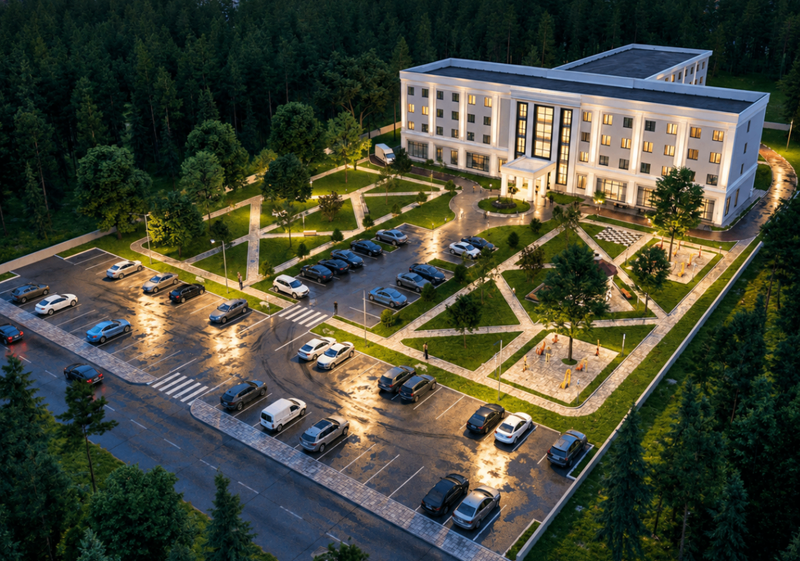 Bijeljina dobija 