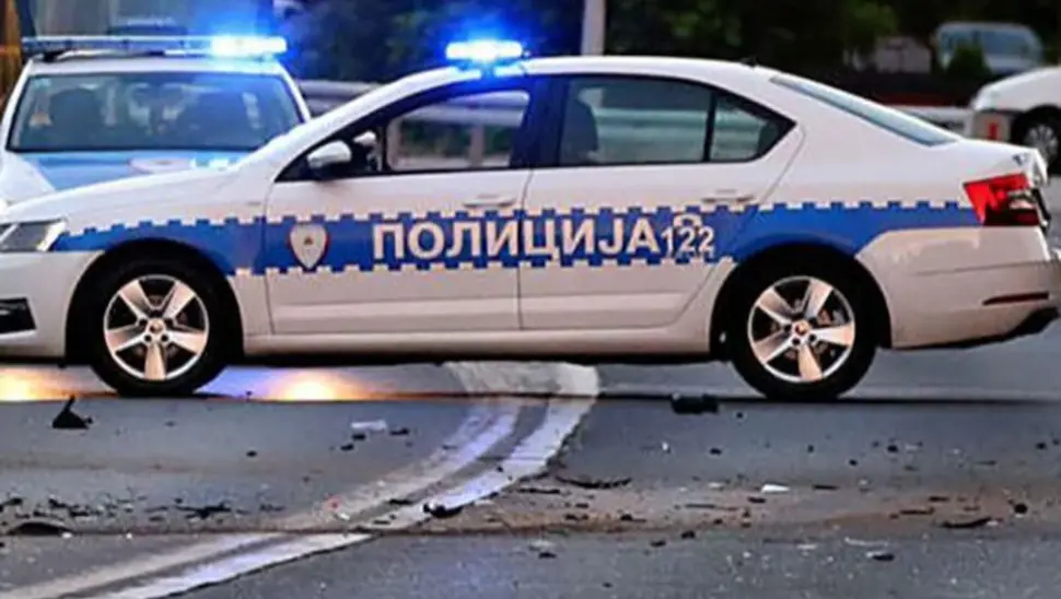 Jedna osoba poginula na brzoj cesti Banjaluka-Laktaši
