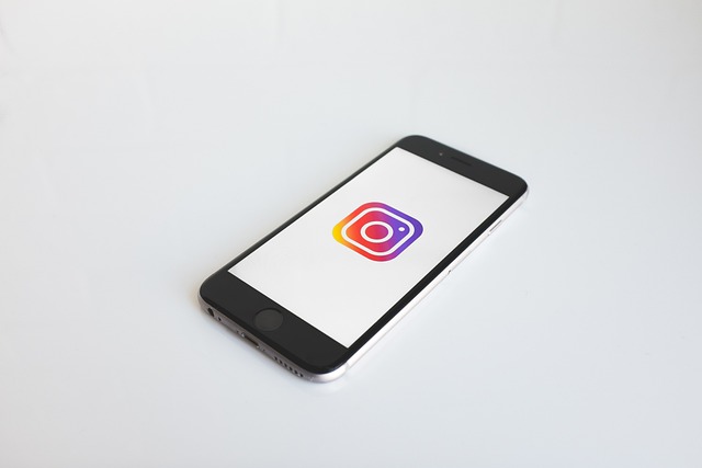 Sve više nastoje da konkurišu TikToku: Instagram dobija novu funkciju