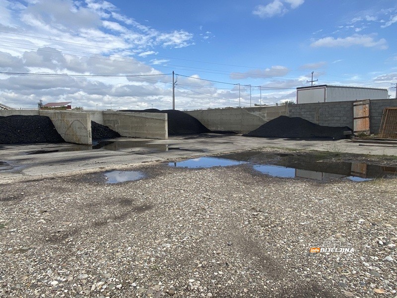 Bijeljinci se spremaju za zimu: Koliko koštaju drva, ugalj i pelet? (FOTO)