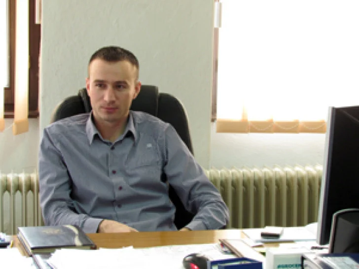 Opštinskom funkcioneru iz Teslića osam mjeseci zatvora jer je bratu 