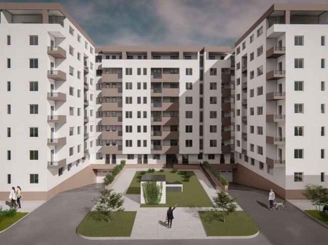 Ko su kupci najskupljih nekretnina u Srpskoj? 