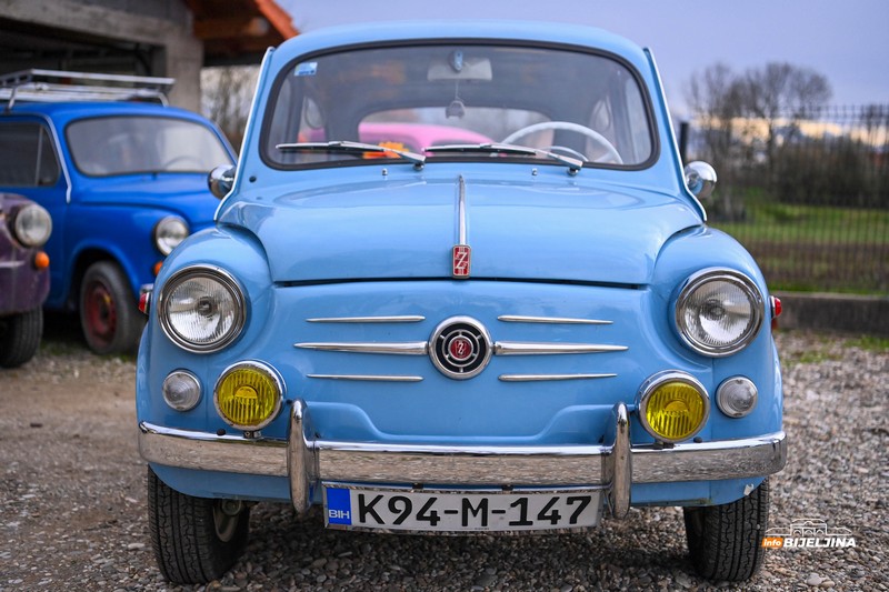 Udbaški 