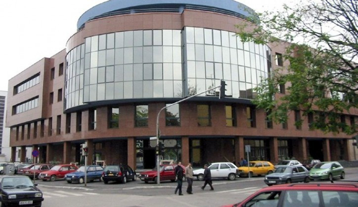 Srpska blokirala sve račune UIO BiH zbog 15 miliona KM duga