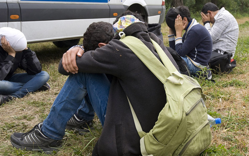 Bijeljina: Gradske vlasti nemaju saznanja o eventualnom prilivu migranata