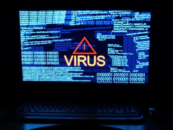Znate li kada je i zbog čega napravljen prvi kompjuterski virus?