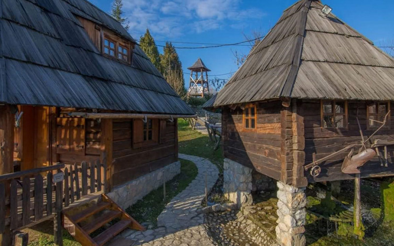 U Bijeljini danas počinje ljetna škola urbanizma