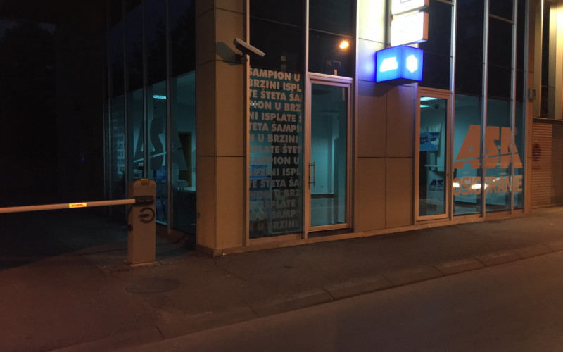 ASA Osiguranje otvorilo novu Filijalu u Banja Luci