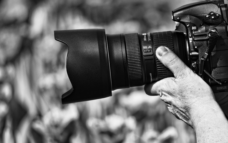 ODZVONILO: Nema više fotografisanja maturanata u BiH