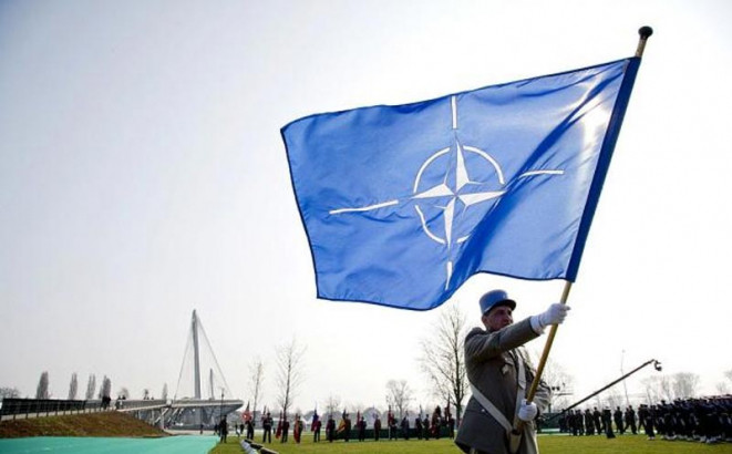 NATO uvlači Srbiju u Alijansu pritiscima na Republiku Srpsku
