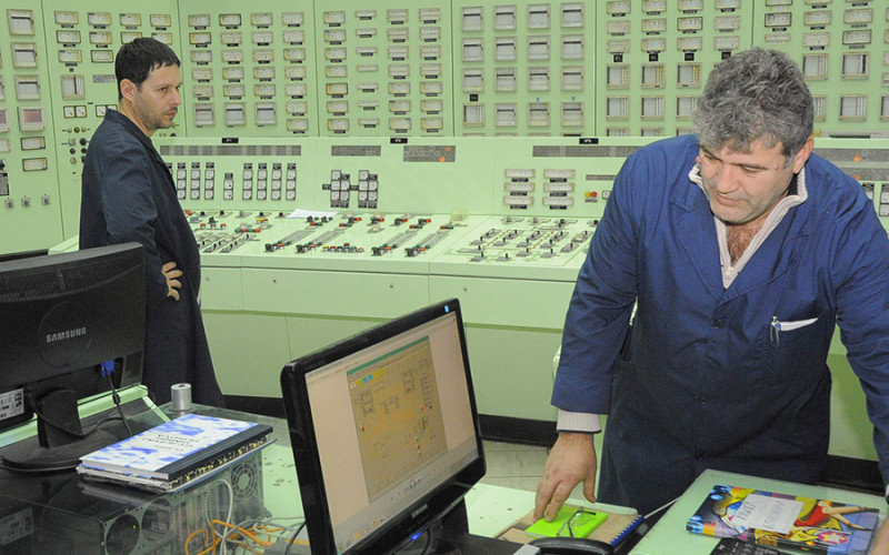 U RiTE Ugljevik premašen plan proizvodnje