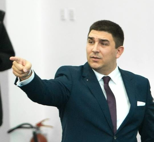 Podrška preduzećima koja redovno izmiruju poreske obaveze