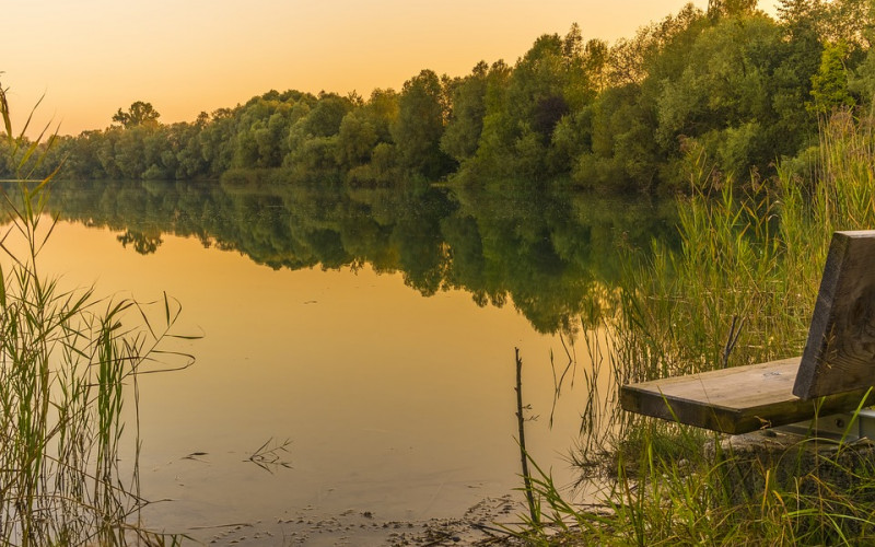 Toplo i sparno uz pljuskove sa grmljavinom