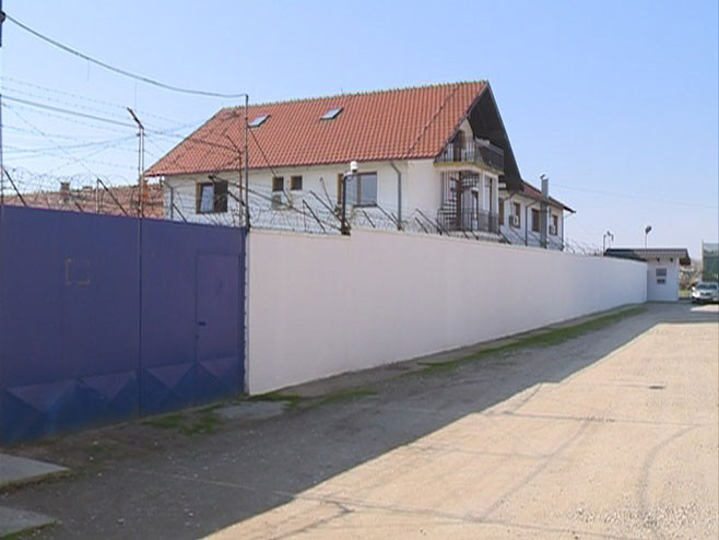 Studenti prava posjetili Kazneno-popravni zavod