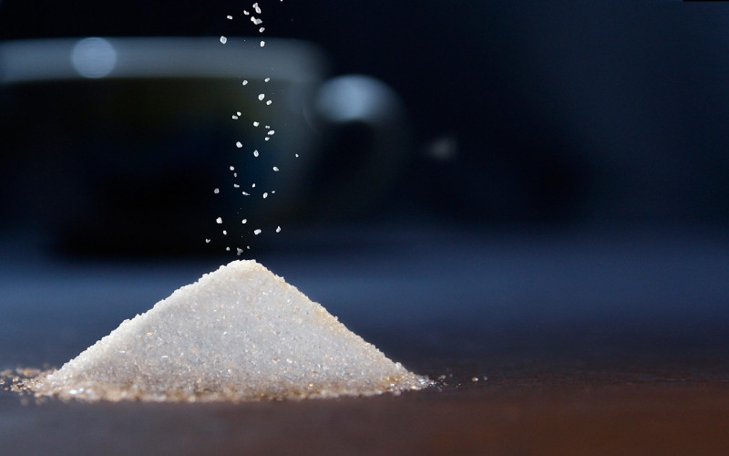 5 najvećih mitova o šećeru