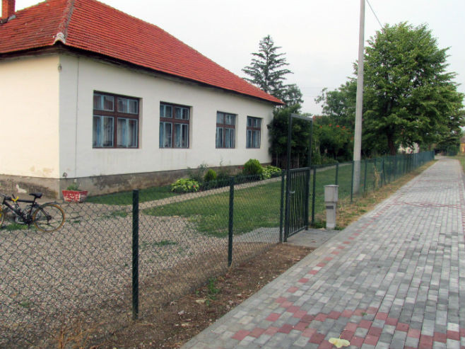 U Popovima kao u Holivudu - staza srpskih velikana u Semberiji