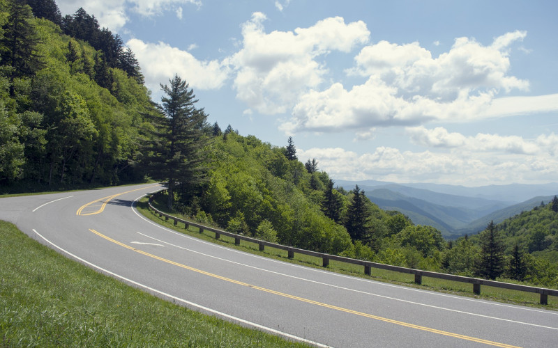 AMS: Bez problema u saobraćaju