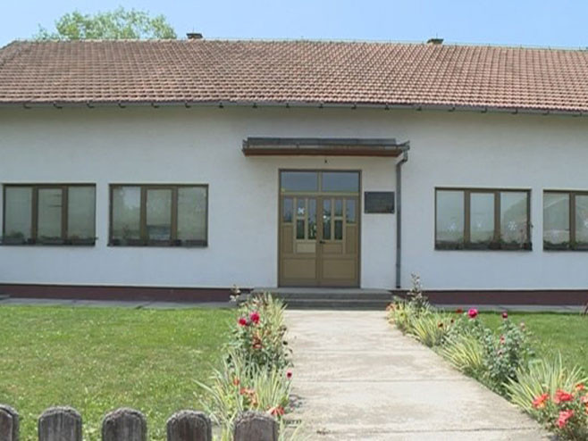 Da li će nam zbog odlaska mladih školski objekti opustiti?