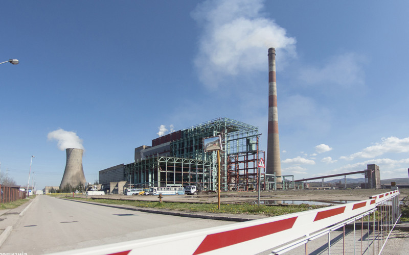 RiTE Ugljevik: U srijedu potpisivanje ugovora o stipendiranju 90 studenata