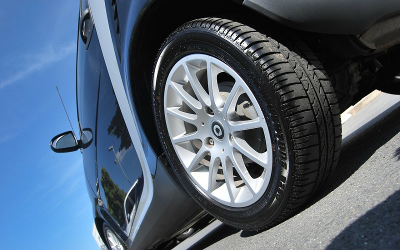 Akcize nisu dovoljne – Vlada RS uvodi namet osiguravajućim društvima