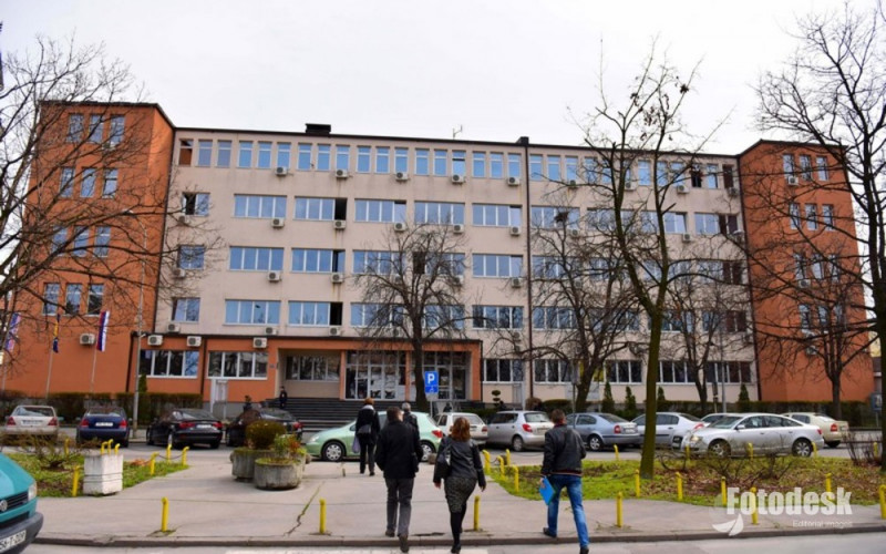 Manje kazne za ubistvo ugostitelja u Bijeljini!