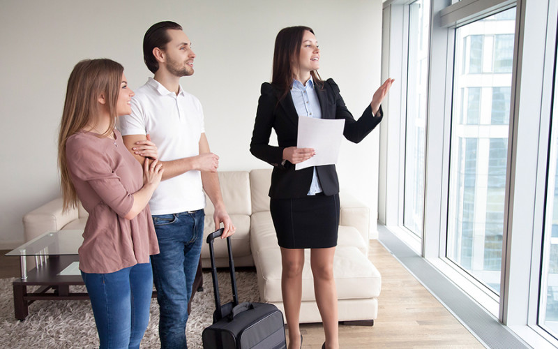 „STAN NA DAN“ Sve više građana se registruje za iznajmljivanje stanova