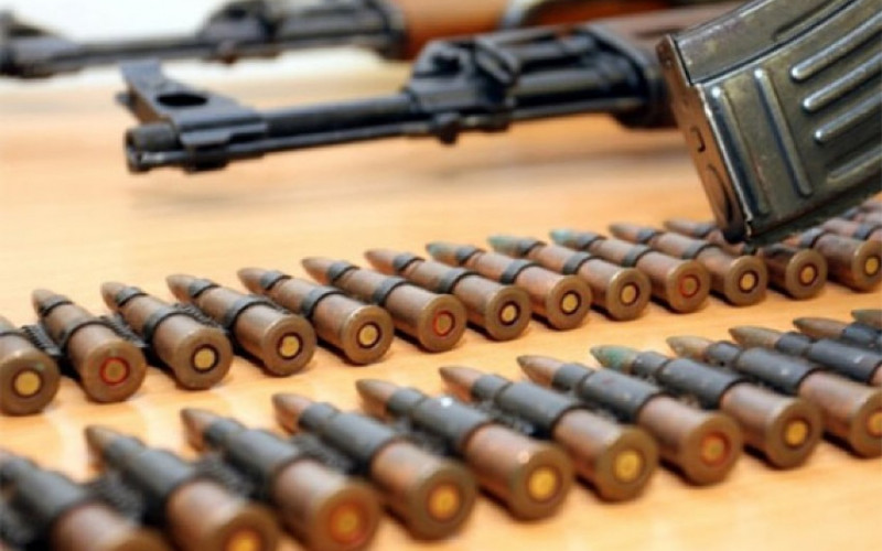 Zašto je Švedska omiljena destinacija krijumčara oružja iz BiH?