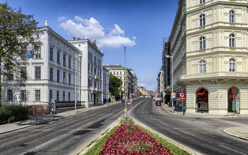 Austrija uvodi 4 radna dana sedmično