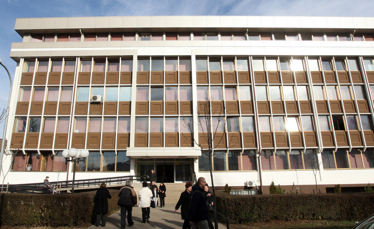 Fond će finansirati četiri inovativna lijeka za oboljele od melanoma