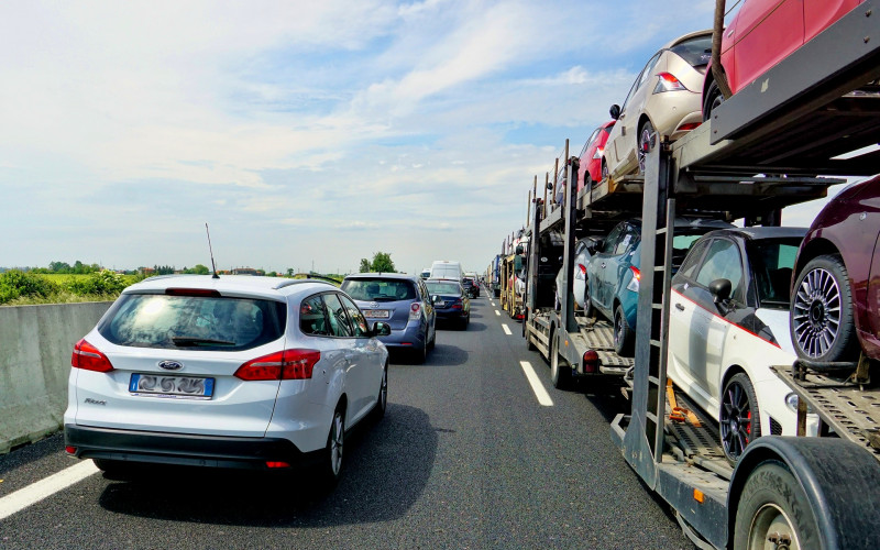 Novi namet Vlade RS ugrožava isplatu saobraćajnih odšteta