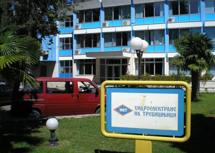 Javni gubitaši isplaćuju najveće plate u BiH