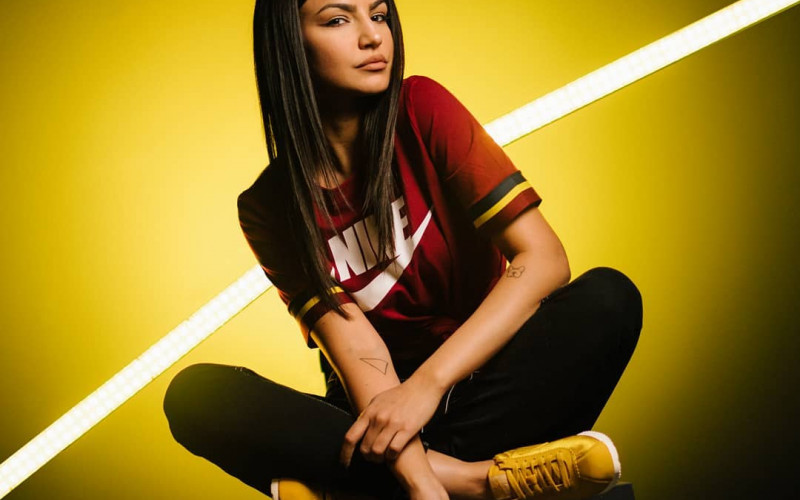 Vrijeme je za shopping: U BUZZ shopovima počelo sniženje do 50%