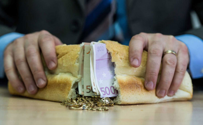 Poslanici u tajnosti kuju plan za vraćanje u džep “bijelog hljeba”