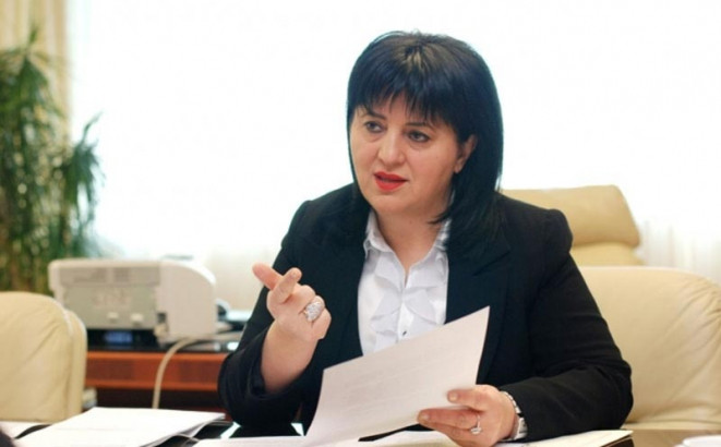Golić: Zahtjevi za legalizaciju - šest mjeseci nakon stupanja na snagu zakona