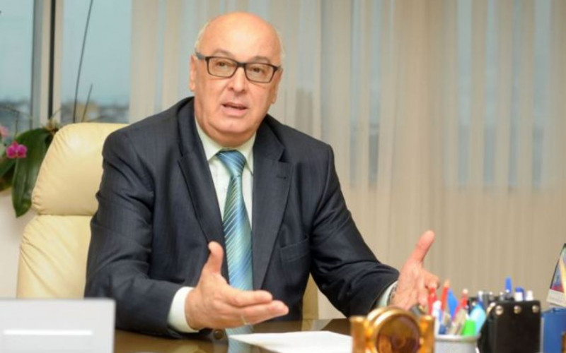 Gluhaković: Cilj - napraviti regionalni zakon o zaštiti potrošača