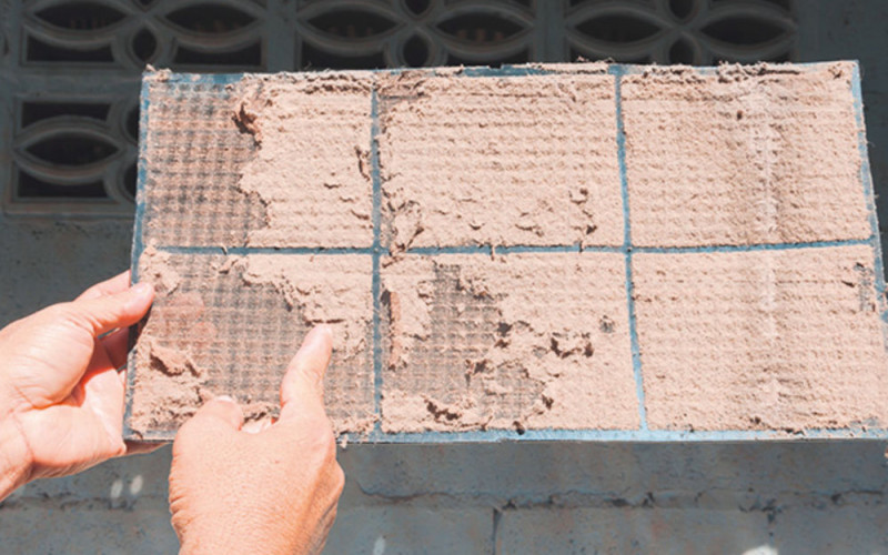 Zašto je neophodno servisirati klima uređaj?