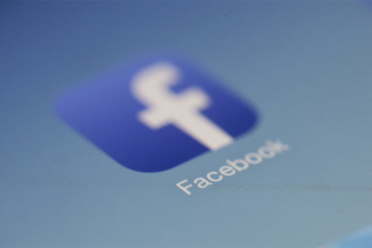 Facebook počinje naplaćivati članstvo u grupama