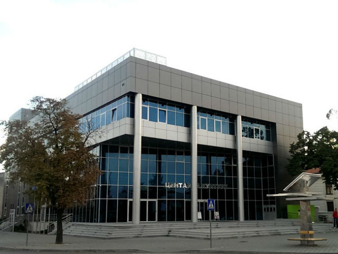 Uoči Vidovdana koncert