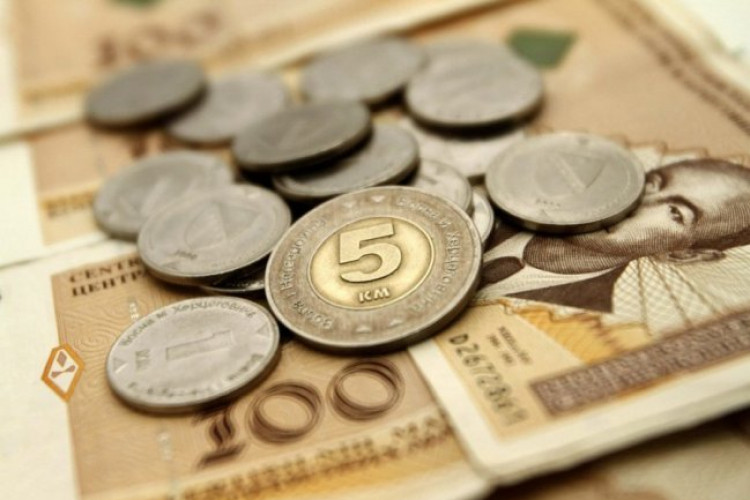Za povećanje penzija u Srpskoj od 2,5 odsto potrebno mjesečno 1,5 milion KM