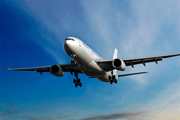 Traži se prevoznik za let Sarajevo-Podgorica-Skoplje