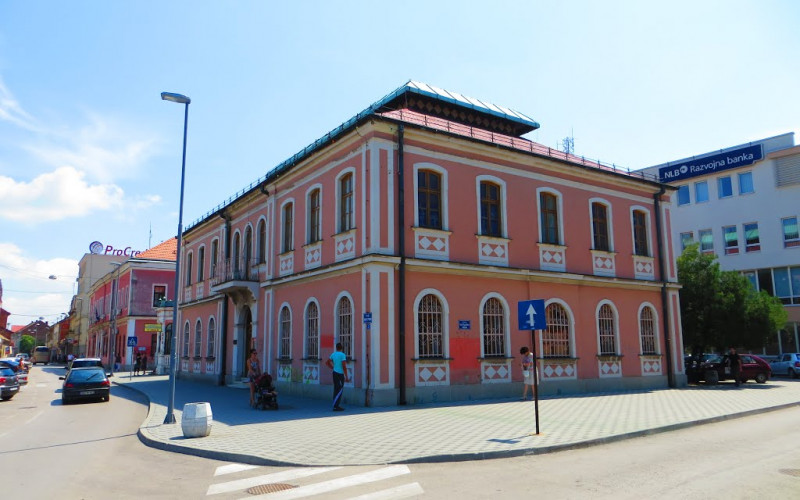 Bijeljinsko bijenale - pobjedniku samostalna izložba