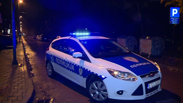 Za pet mjeseci 23 krivična djela u vezi sa zloupotrebom droge