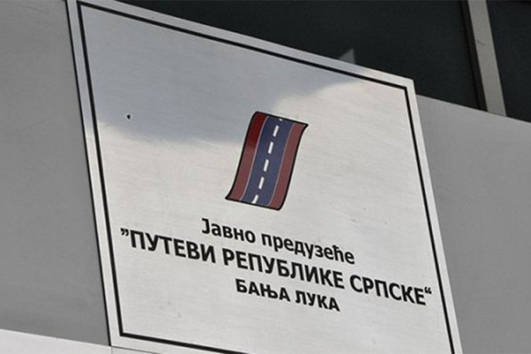 „Putevi RS“ kupuju 21 automobil – Kožna sjedišta, roletne, telefon, pretinac za kišobrane, isofix za dječije sjedište…