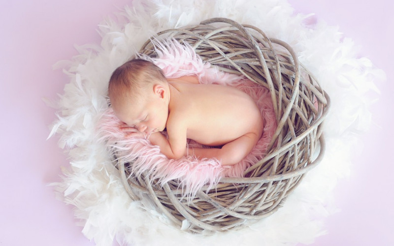 FZO RS finansiraće i treći postupak vantjelesne oplodnje