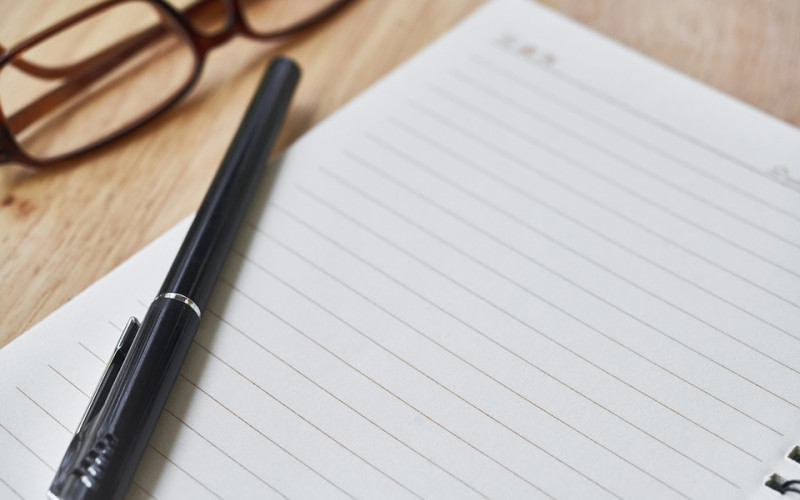 Ljetna škola novinarstva Semberskih novina 