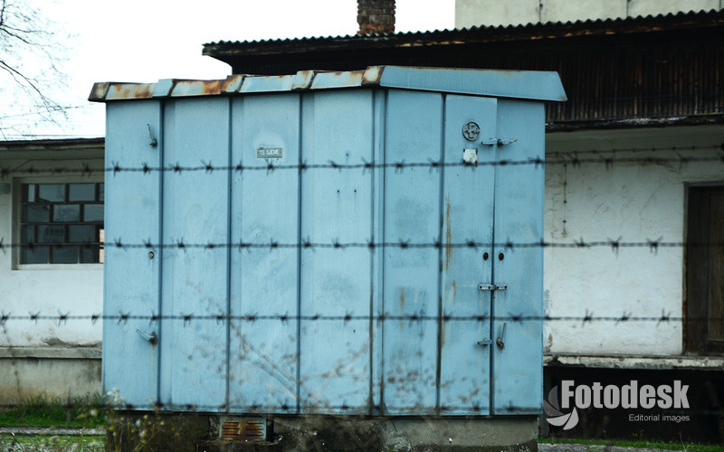 U nedjelju bez struje 2.000 potrošača