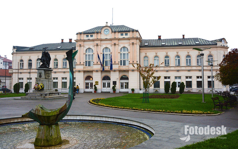 Pomoć i podrška za žene sa invaliditetom