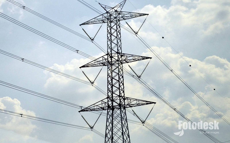 Sutra bez struje 2.000 potrošača u Bijeljini